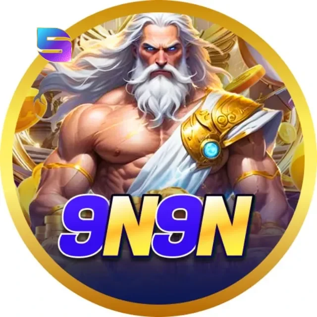 Logo 9n9n